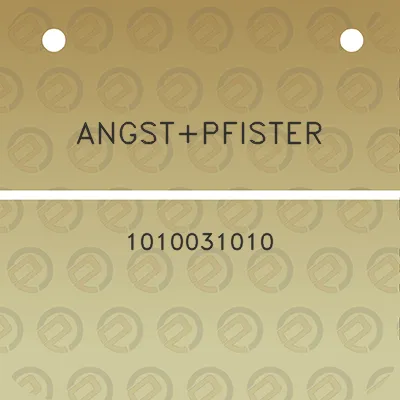 angstpfister-1010031010