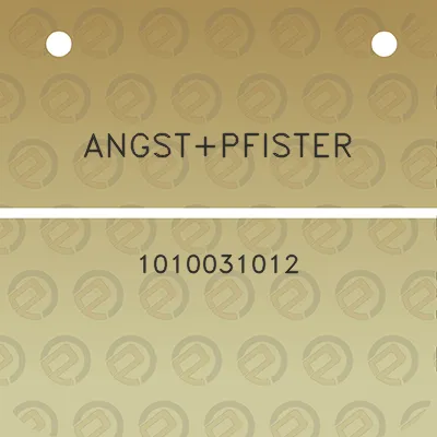 angstpfister-1010031012