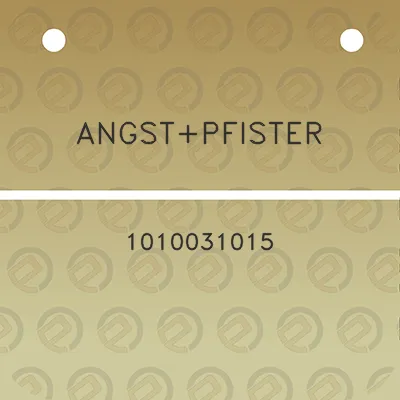 angstpfister-1010031015