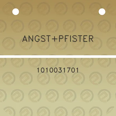 angstpfister-1010031701