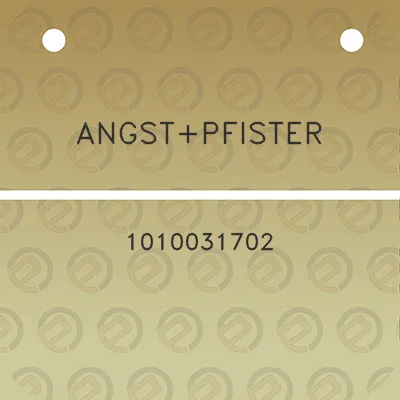 angstpfister-1010031702