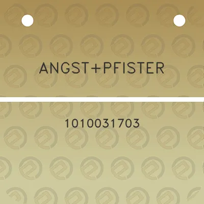 angstpfister-1010031703