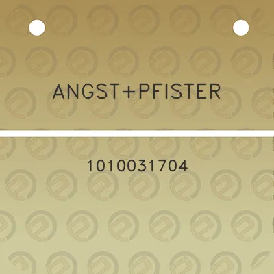 angstpfister-1010031704