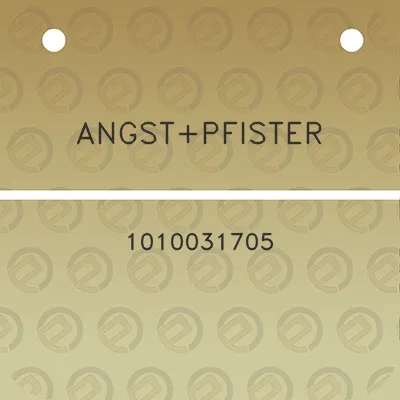 angstpfister-1010031705