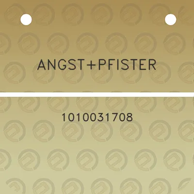 angstpfister-1010031708