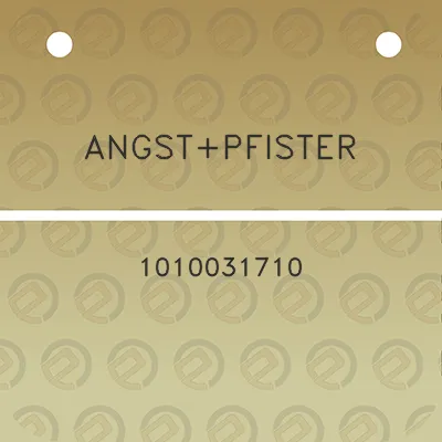 angstpfister-1010031710