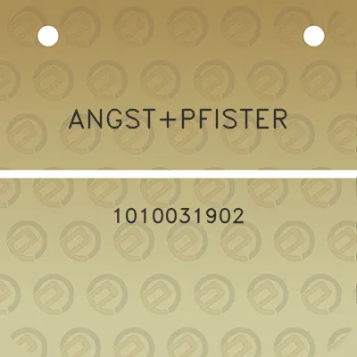 angstpfister-1010031902