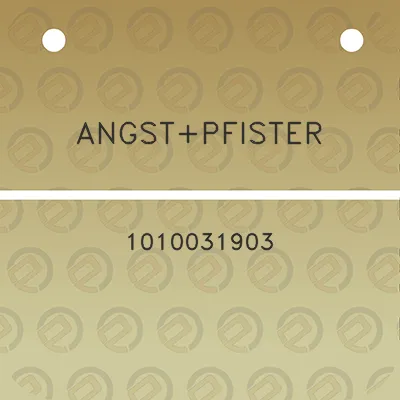 angstpfister-1010031903