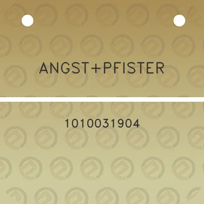 angstpfister-1010031904