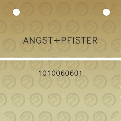 angstpfister-1010060601