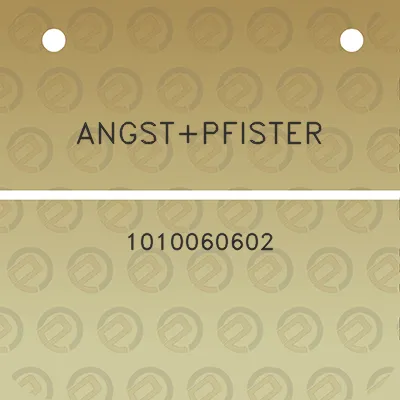 angstpfister-1010060602