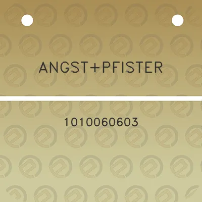 angstpfister-1010060603