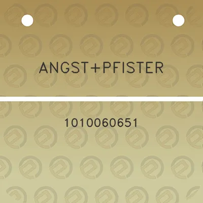 angstpfister-1010060651