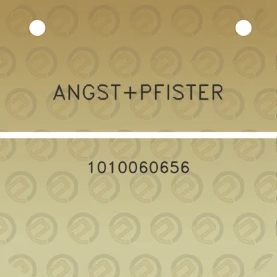 angstpfister-1010060656