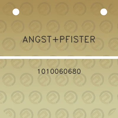 angstpfister-1010060680