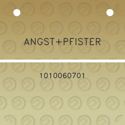 angstpfister-1010060701