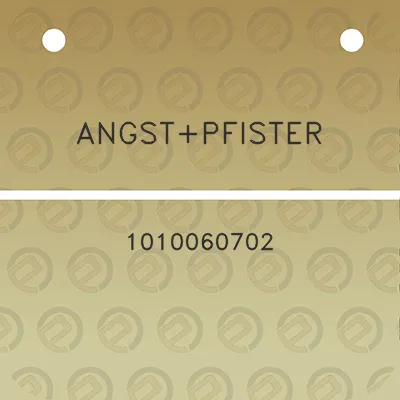 angstpfister-1010060702