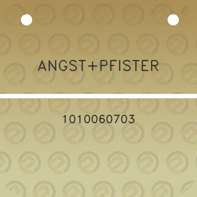 angstpfister-1010060703