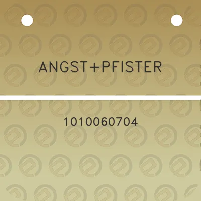 angstpfister-1010060704