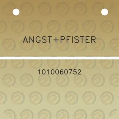 angstpfister-1010060752