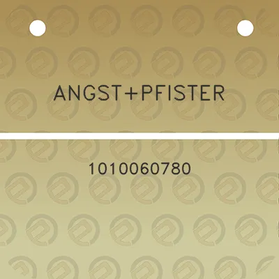 angstpfister-1010060780