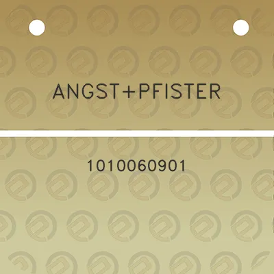 angstpfister-1010060901