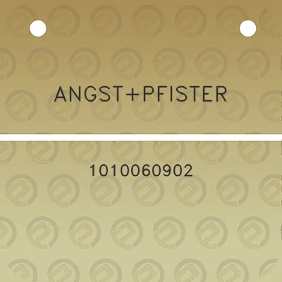 angstpfister-1010060902