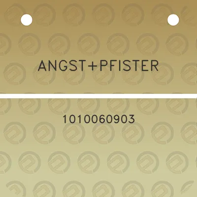 angstpfister-1010060903