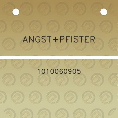 angstpfister-1010060905