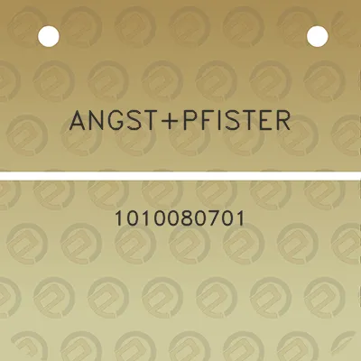 angstpfister-1010080701