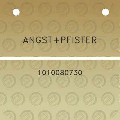 angstpfister-1010080730