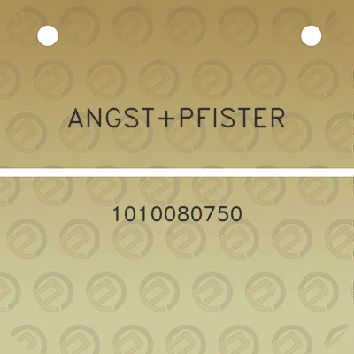 angstpfister-1010080750