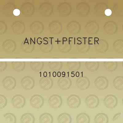 angstpfister-1010091501