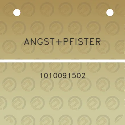 angstpfister-1010091502