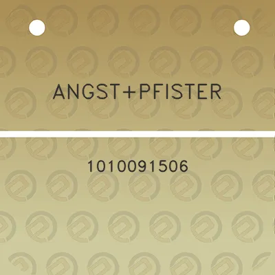 angstpfister-1010091506