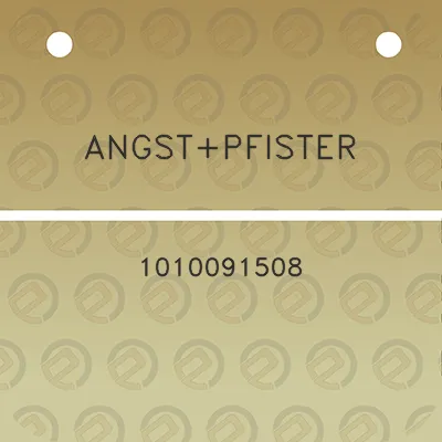 angstpfister-1010091508