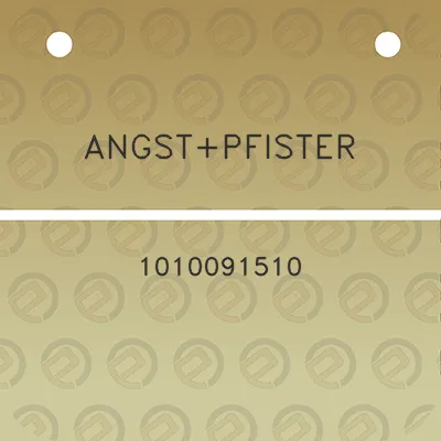 angstpfister-1010091510