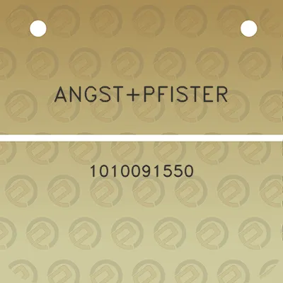 angstpfister-1010091550