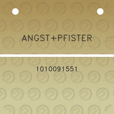 angstpfister-1010091551