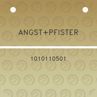 angstpfister-1010110501