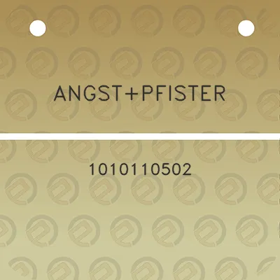 angstpfister-1010110502