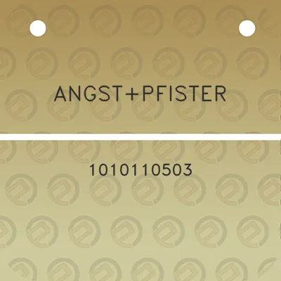 angstpfister-1010110503