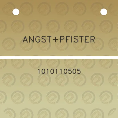 angstpfister-1010110505