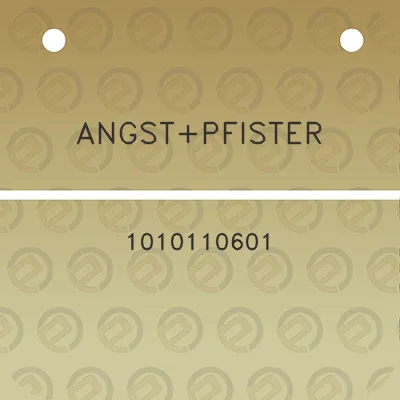 angstpfister-1010110601