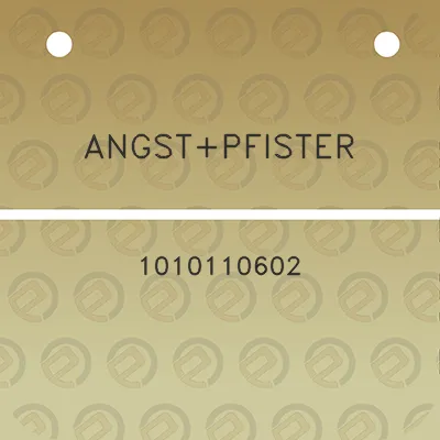 angstpfister-1010110602