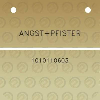 angstpfister-1010110603