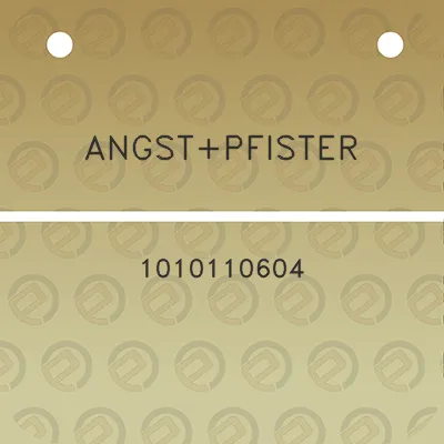 angstpfister-1010110604