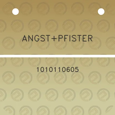 angstpfister-1010110605