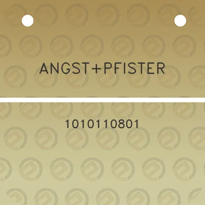 angstpfister-1010110801