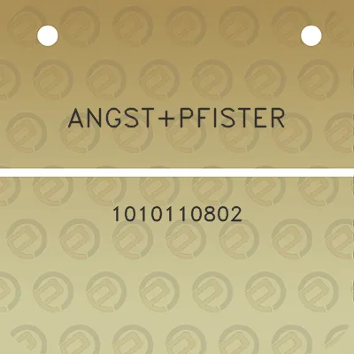 angstpfister-1010110802